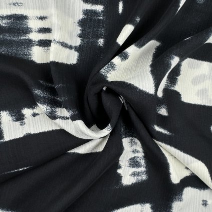 173828 4 sifon design biele na ciernom