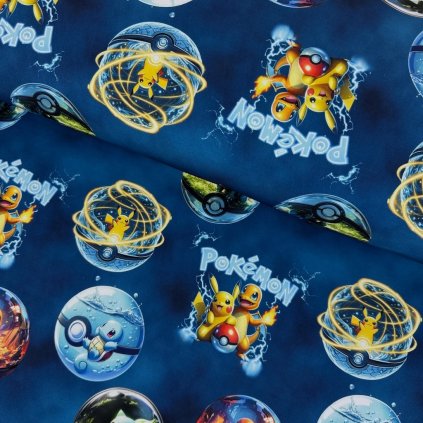 266741 5 softshell digital 280g pokemon na modrom