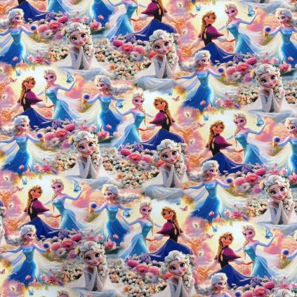 267530 2 teplakovina digital frozen anna a elza