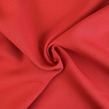 267554 rongo minimatt cervena