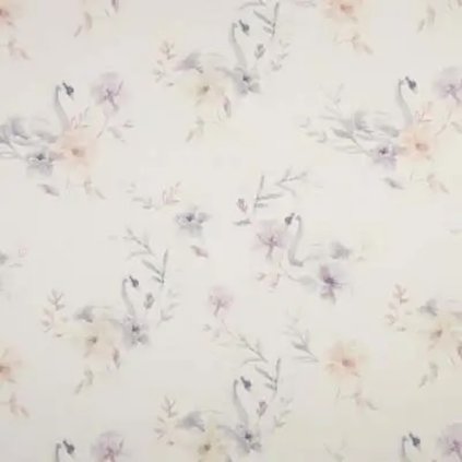 267618 4 teplakovina digital organic labute na modrom