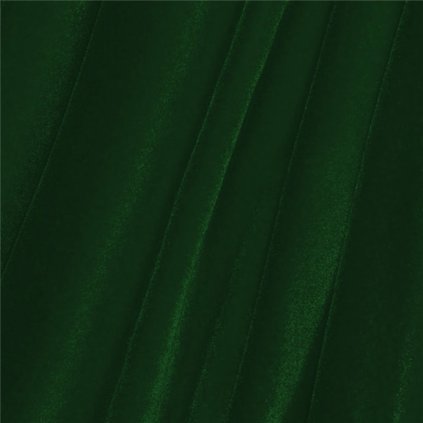 268184 4 velur zamat premium zelena smaragd