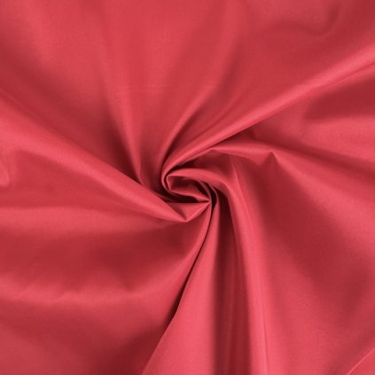 268862 3 podsivka s lycrou cervena