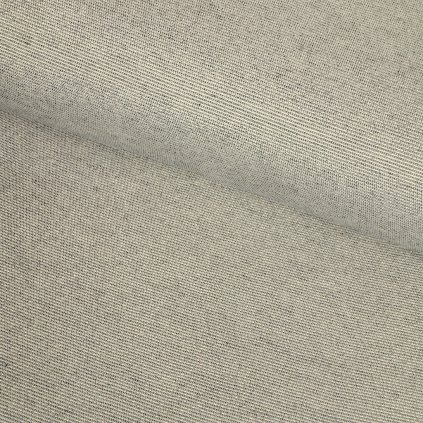 269111 5 lurex vianoce zlata