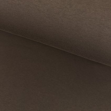 269117 6 teplakovina pocesana 320g hneda cokoladova