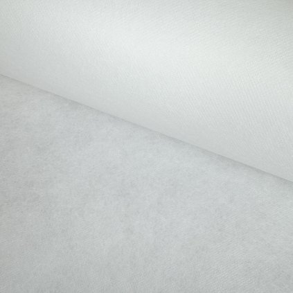 269129 3 vlizelin nelepivy 60g m2 biela