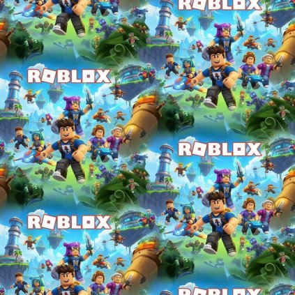 269978 2 teplakovina digital roblox 1