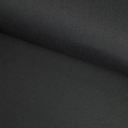 272345 1 keper bavlna s lycrou 250g cierna