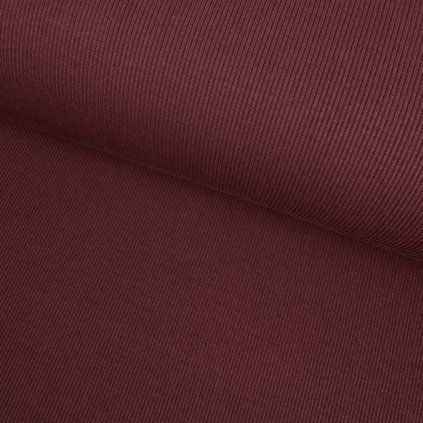 273959 3 patent 2x2 uzky bordova