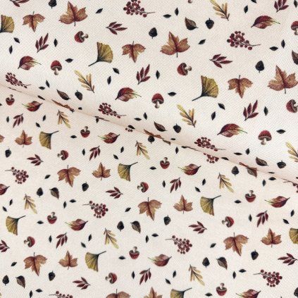 274130 4 obrusovina teflon jesen