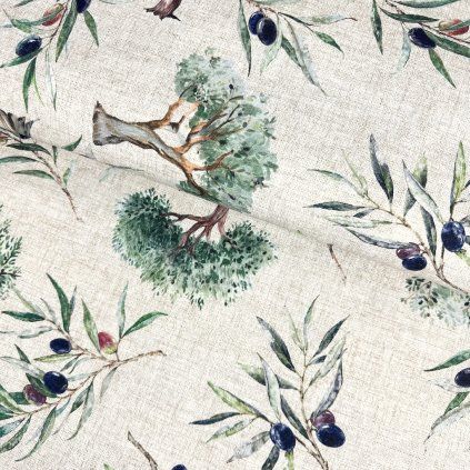 274112 panama digital olivovnik na reznom