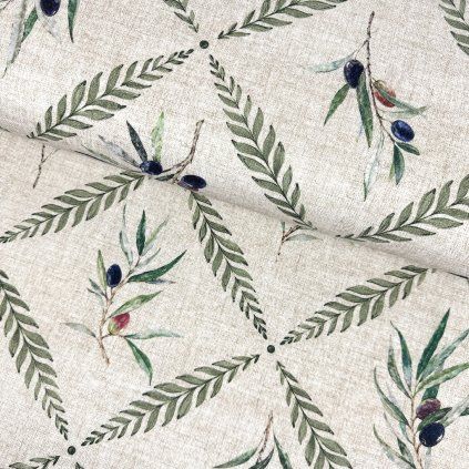 274121 3 panama digital olivy na reznom