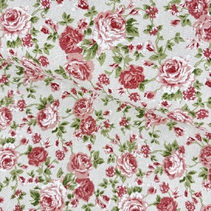 274124 3 panama digital ruzicky na reznom