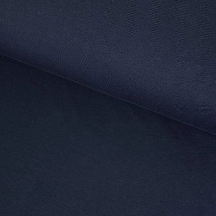 274139 5 teplakovina s lycrou gold modra tmava