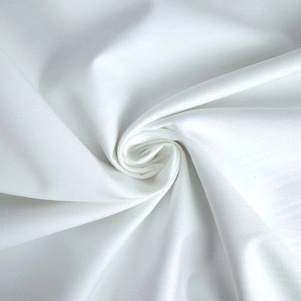 274145 3 bavlneny saten biela