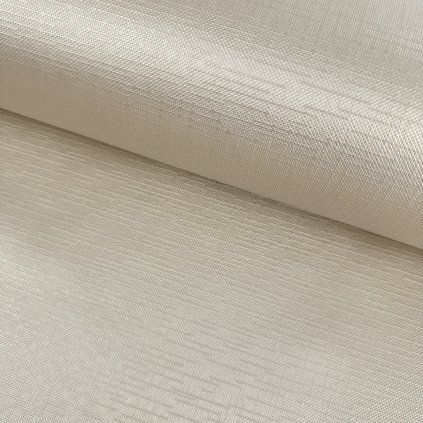 274535 2 obrusovina pvc hruba elegant