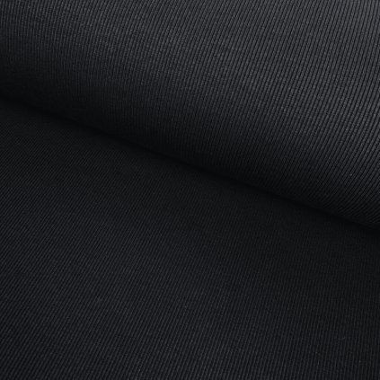 274532 patent 2x2 premium 380g cierna