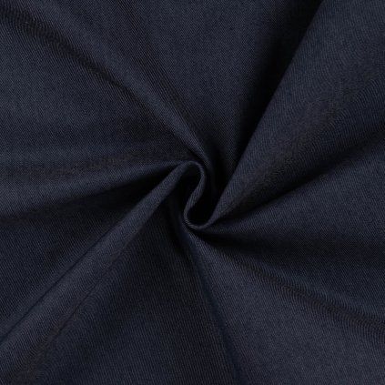 RS0360 980 03
