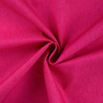 277367 6 riflovina 250g ruzova magenta