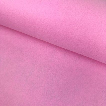 277751 filc 1mm 80cm ruzova baby