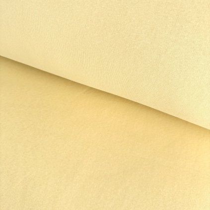 278181 3 teplakovina pocesana 300g zlta pastel