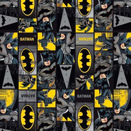 278214 1 teplakovina digital batman