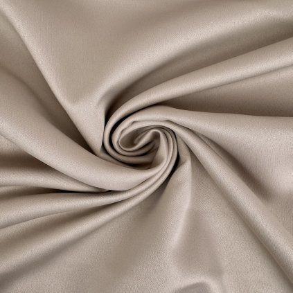 278967 kostymovka sydney hneda cappuccino