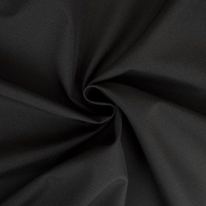 285864 4 softshell letny cierna