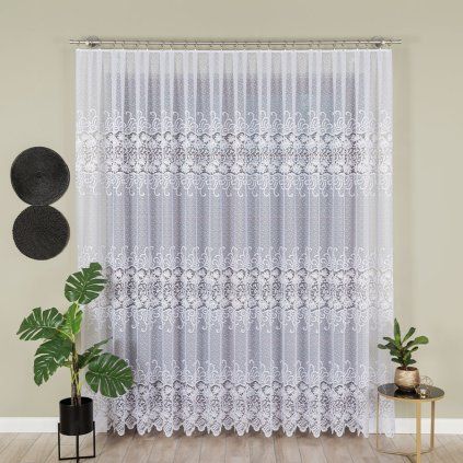 Estel 250
