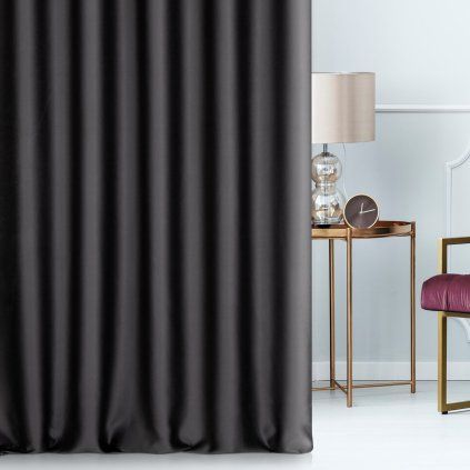 286545 dimout manhattan s 290 cm cierna