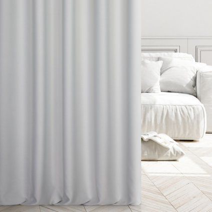 286548 4 dimout manhattan s 290 cm natural