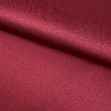 286782 7 saten luxia bordova