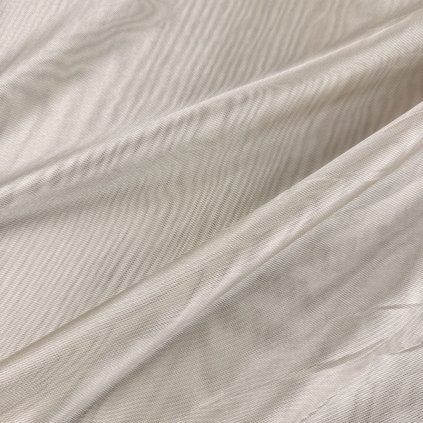 286812 8 zaclonova latka luxury v 320 cm hneda latte