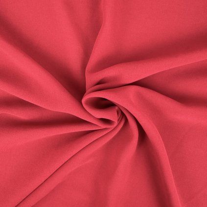 290376 sifon mil cervena