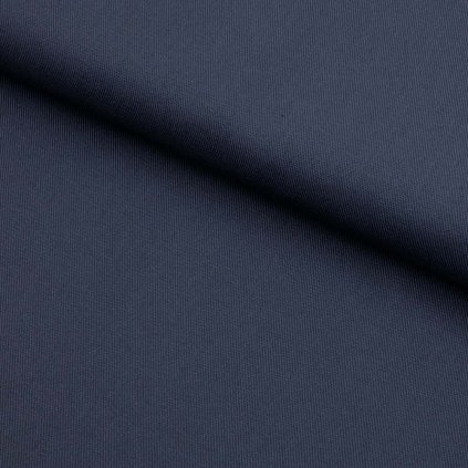 1851 keper lukas 245 g modra tmava