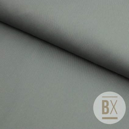 1920 4 keper medic 165g siva