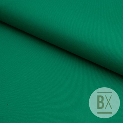 1944 4 keper medic active 165g zelena smaragd svetla