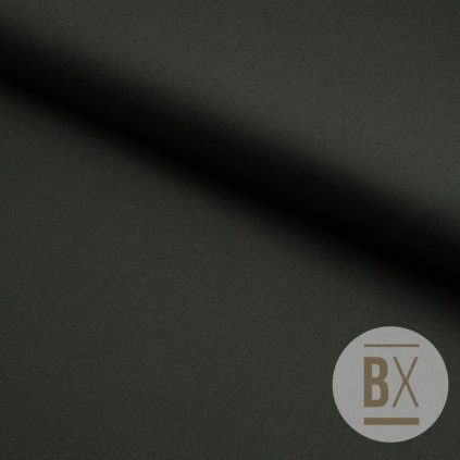 1947 4 keper medic active 165g cierna