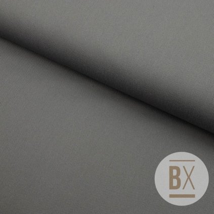 1962 3 keper stock 330g siva