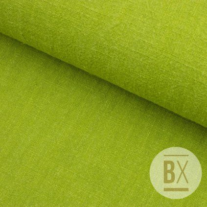 3393 4 lan newa zelena avokado