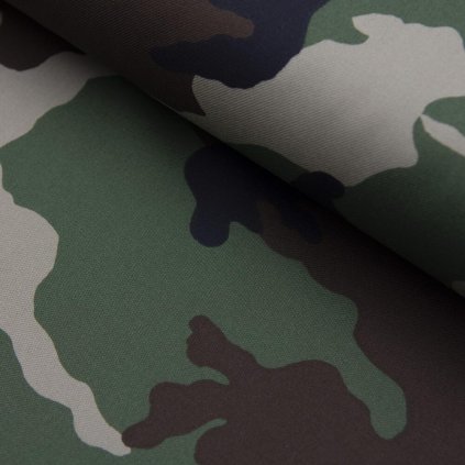 3531 2 maskac hydrofobna bavlna svk vzor