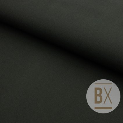 4827 4 softshell zimny cierna