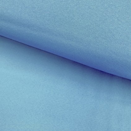 4875 4 softshell zimny modra ocean