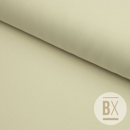 4974 4 kostymovka karelia bezova svetla