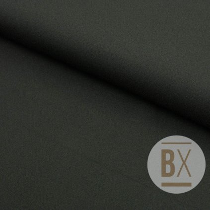 4983 3 kostymovka karelia cierna