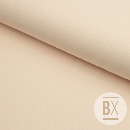 4995 4 kostymovka karelia ruzova marhulova