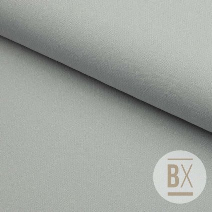 5001 4 kostymovka karelia siva svetla