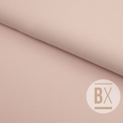 5004 3 kostymovka karelia staroruzova svetla