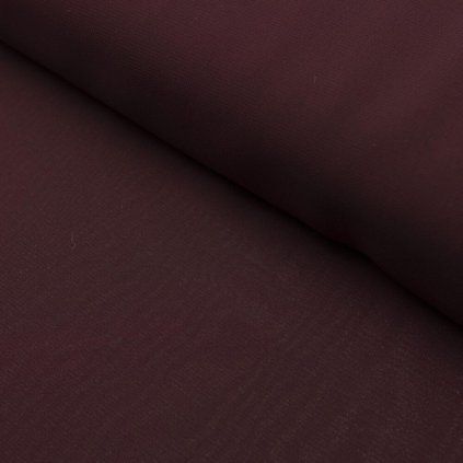 5151 2 sifon multi bordova