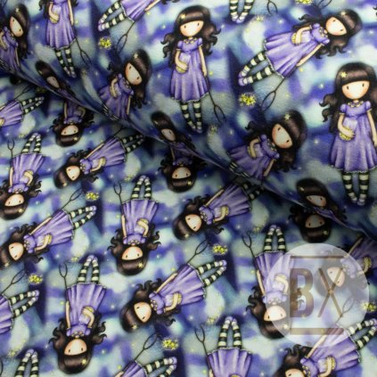 5961 3 teplakovina digital santoro gorjuss catch a falling star